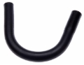 Picture of Gates 1997 Chevrolet C & K Series Pickup V-8 5.7L Aux Heater Pipe-2 To Aux Heater Molded Heater Hose