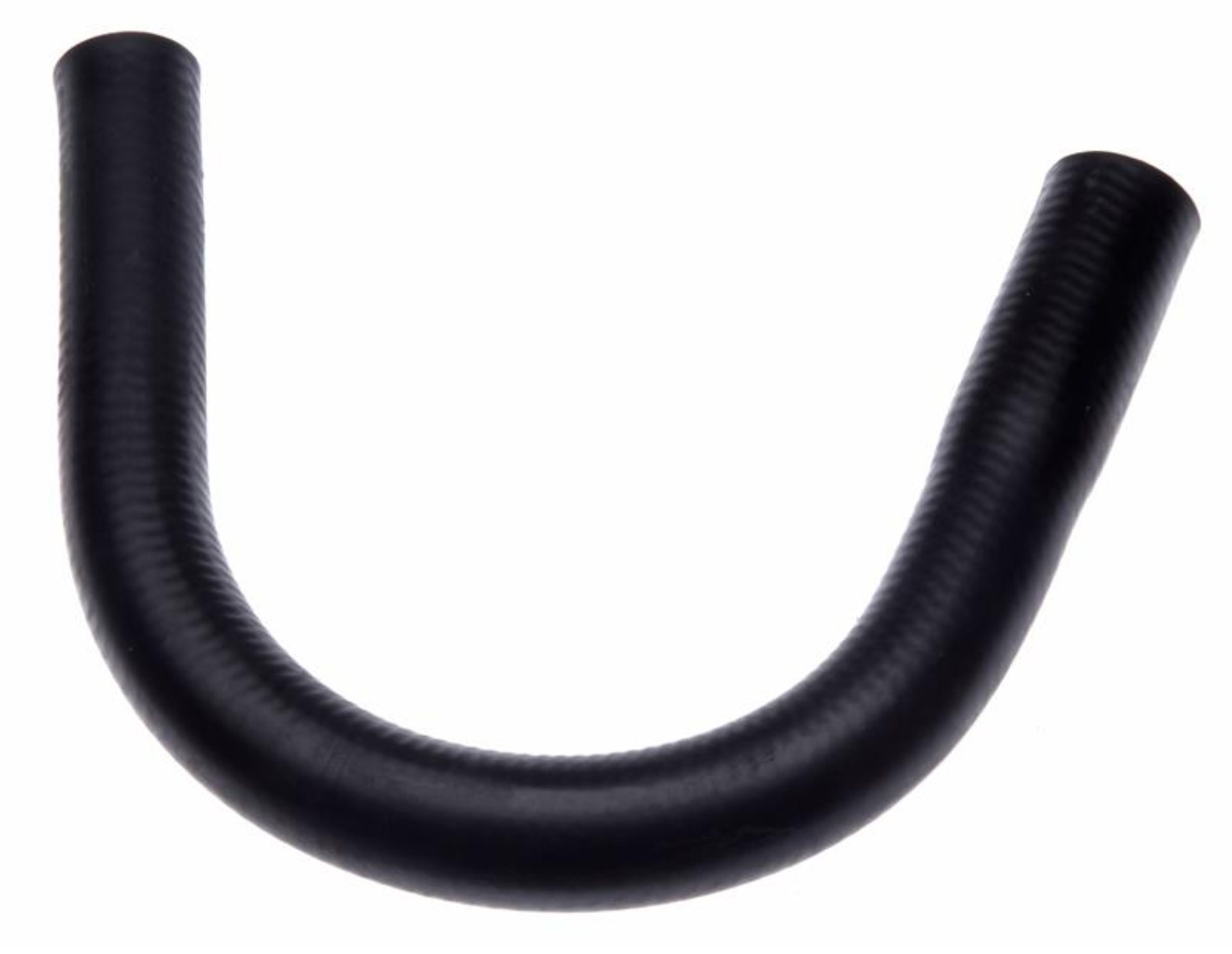 Picture of Gates 1997 Chevrolet C & K Series Pickup V-8 5.7L Aux Heater Pipe-2 To Aux Heater Molded Heater Hose