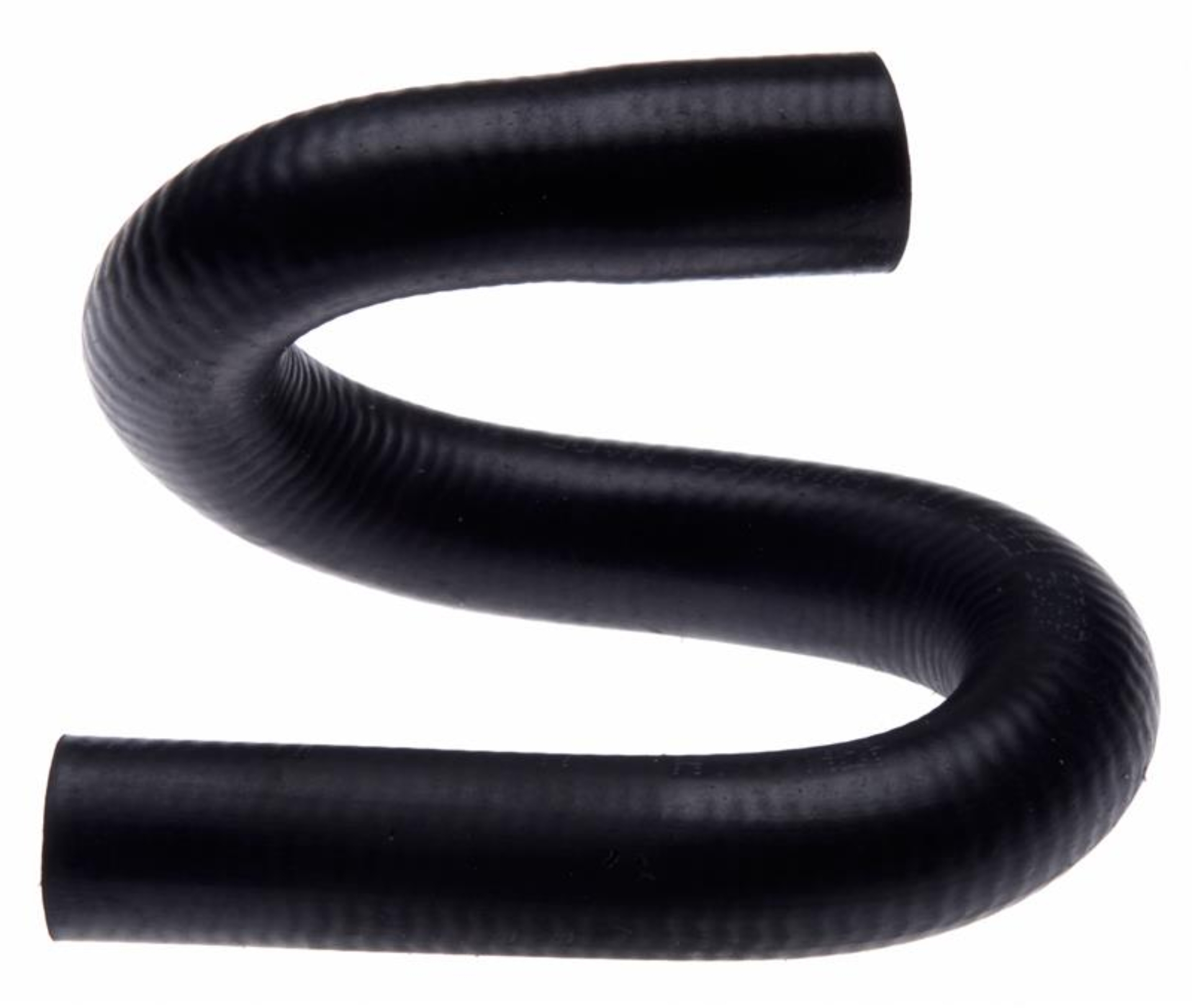 Picture of Gates 94-95 Ford Mustang V-8 5.0L Heater To Pipe-2 Molded Heater Hose