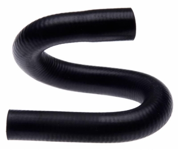 Picture of Gates 94-95 Ford Mustang V-8 5.0L Heater To Pipe-2 Molded Heater Hose