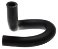 Picture of Gates 94-98 Ford Mustang V-6 3.8L Heater To Pipe-2 Molded Heater Hose
