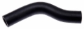 Picture of Gates 99-03 Jeep Grand Cherokee V-8 4.7L Pipe-2 To Eng. Molded Heater Hose