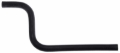 Picture of Gates 97-02 Jeep Wrangler 4-Cyl. 2.5L Heater To Thermostat Molded Heater Hose
