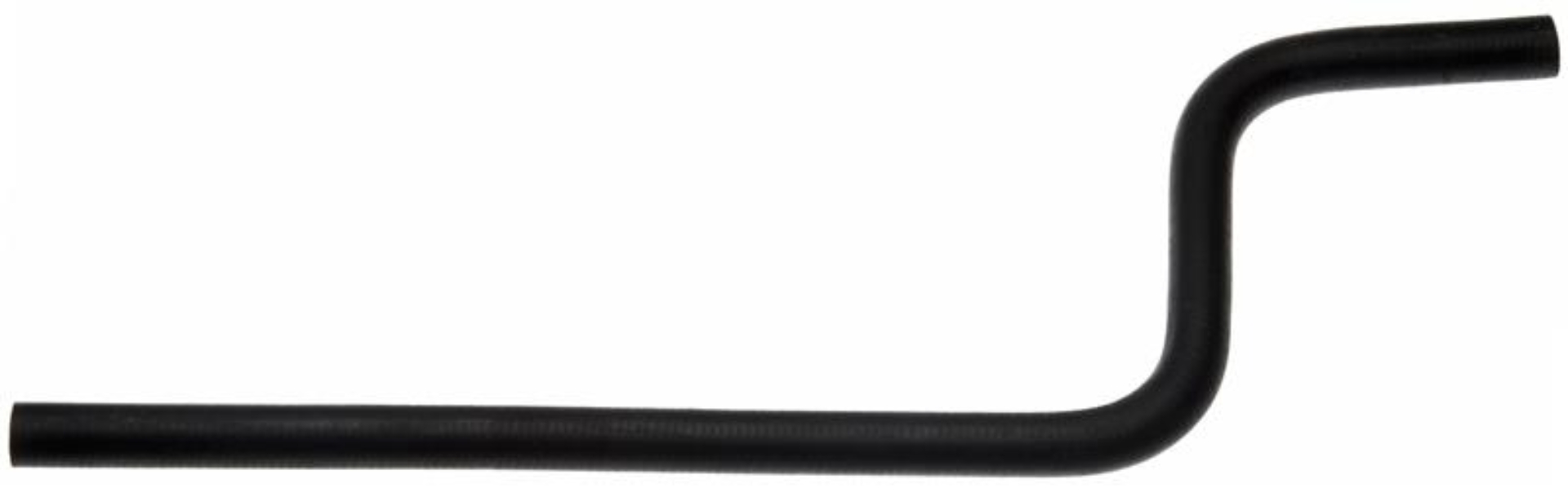 Picture of Gates 97-03 Jeep Wrangler 6-Cyl. 4.0L Heater To Pipe Molded Heater Hose