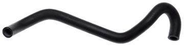Picture of Gates 94-02 Lexus ES300 V-6 3.0L Valve To Intake Manifold Molded Heater Hose