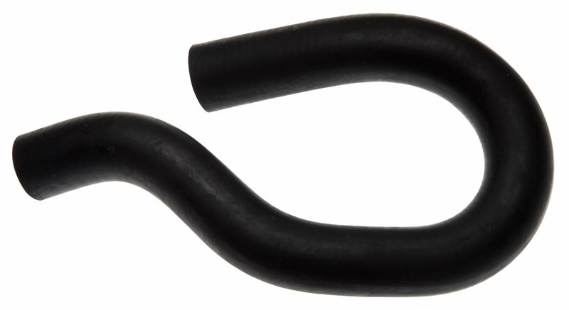 Picture of Gates 97-00 Honda Civic 4-Cyl. 1.6L By Pass Molded Heater Hose