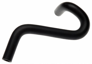 Picture of Gates 96-01 Ford Mustang V-8 4.6L Heater To Eng. Molded Heater Hose