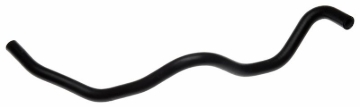 Picture of Gates 98-02 Honda Accord 4-Cyl. 2.3L Heater Outlet Molded Heater Hose