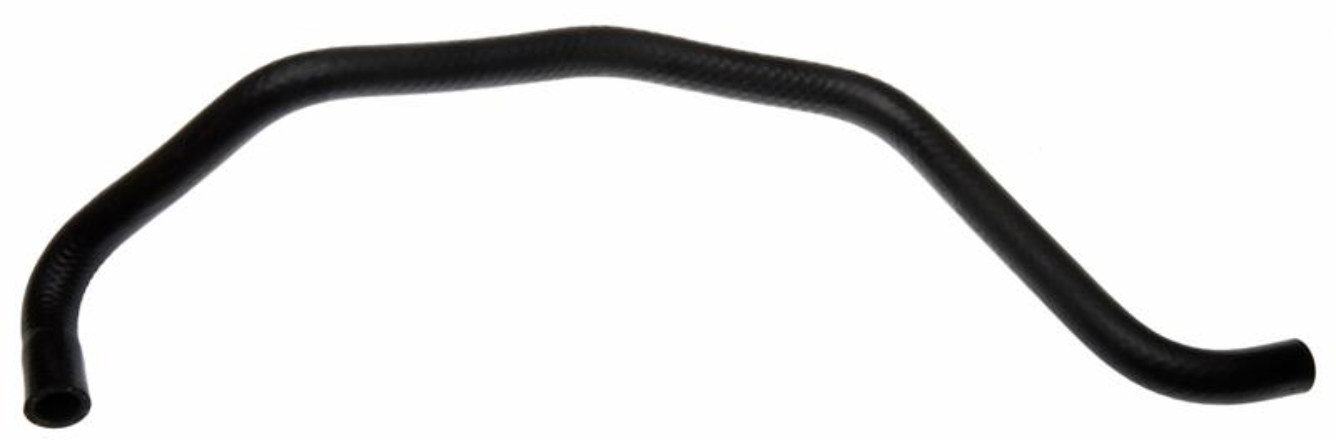 Picture of Gates 98-00 Toyota RAV4 4-Cyl. 2.0L Heater To Intake Manifold Molded Heater Hose
