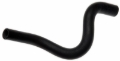 Picture of Gates 95-99 Chevrolet Lumina V-6 3.1L Heater To Pipe-2 Molded Heater Hose