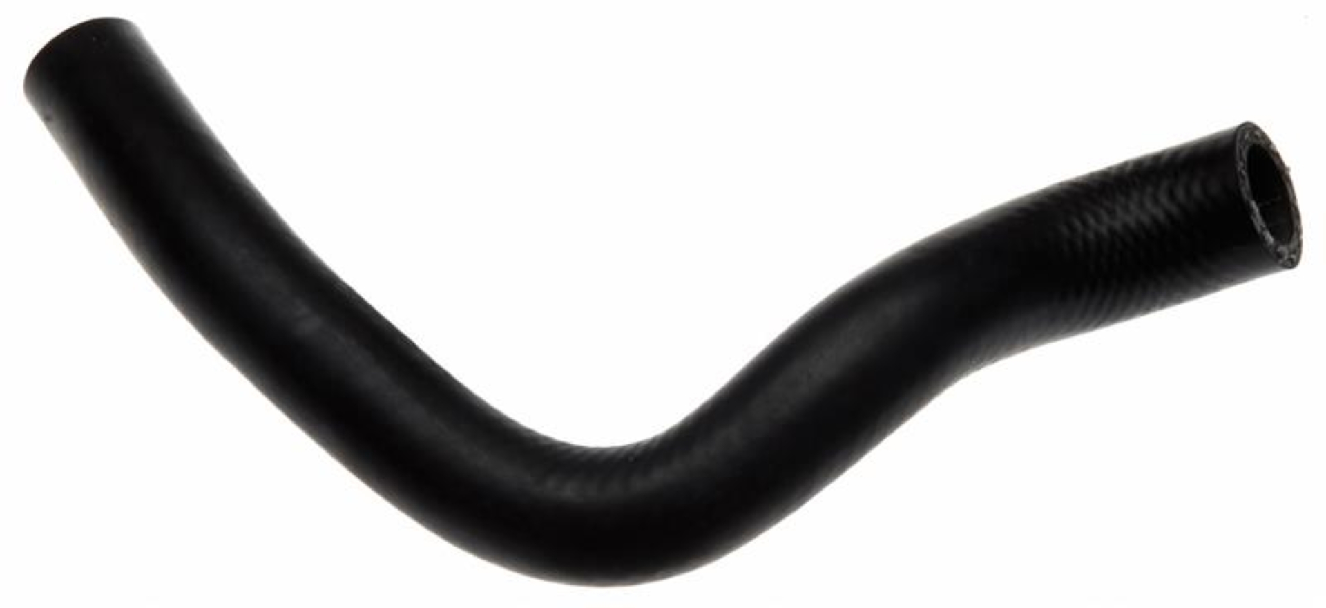 Picture of Gates 98-00 Ford Contour 4-Cyl. 2.0L Connector To Thermostat Molded Heater Hose