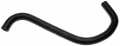 Picture of Gates 03-15 Chevrolet Express V-8 4.8L Valve To Eng. Molded Heater Hose