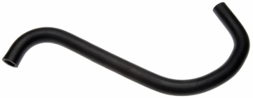 Picture of Gates 03-15 Chevrolet Express V-8 4.8L Valve To Eng. Molded Heater Hose