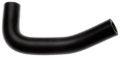 Picture of Gates 10-18 Subaru Outback 6-Cyl. 3.6L Pipe To Cyl. Head (Right Side) Molded Heater Hose
