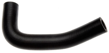 Picture of Gates 10-18 Subaru Outback 6-Cyl. 3.6L Pipe To Cyl. Head (Right Side) Molded Heater Hose