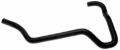 Picture of Gates 96-00 Chrysler Sebring V-6 2.5L Heater To Pipe-1 Molded Heater Hose