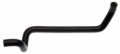 Picture of Gates 00-04 Toyota Avalon V-6 3.0L Intake Manifold To Heater Molded Heater Hose
