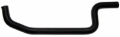 Picture of Gates 99-04 Toyota Avalon V-6 3.0L Heater To Pipe-1 Molded Heater Hose