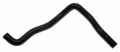 Picture of Gates 95-99 Mitsubishi Eclipse 4-Cyl. 2.0L Heater To Pipe-2 Molded Heater Hose