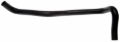 Picture of Gates 00-01 Buick Park Avenue V-6 3.8L Eng. To Heater Molded Heater Hose