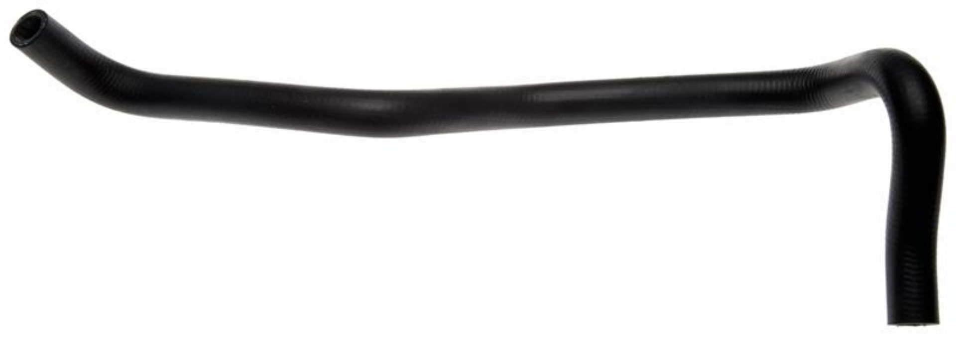 Picture of Gates 00-01 Buick Park Avenue V-6 3.8L Eng. To Heater Molded Heater Hose