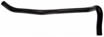 Picture of Gates 00-01 Buick Park Avenue V-6 3.8L Eng. To Heater Molded Heater Hose