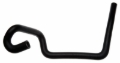 Picture of Gates 95-00 Ford Contour V-6 2.5L Connector To Water Pump Molded Heater Hose