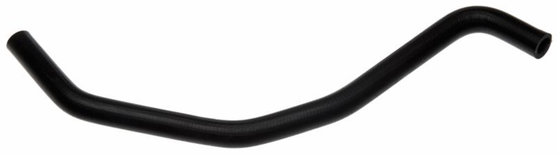 Picture of Gates 03-05 Ford Explorer V-6 4.0L Tee To Aux. Heater Molded Heater Hose