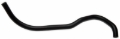 Picture of Gates 97-98 Pontiac Grand Prix V-6 3.8L Heater To Eng. (Top) Molded Heater Hose