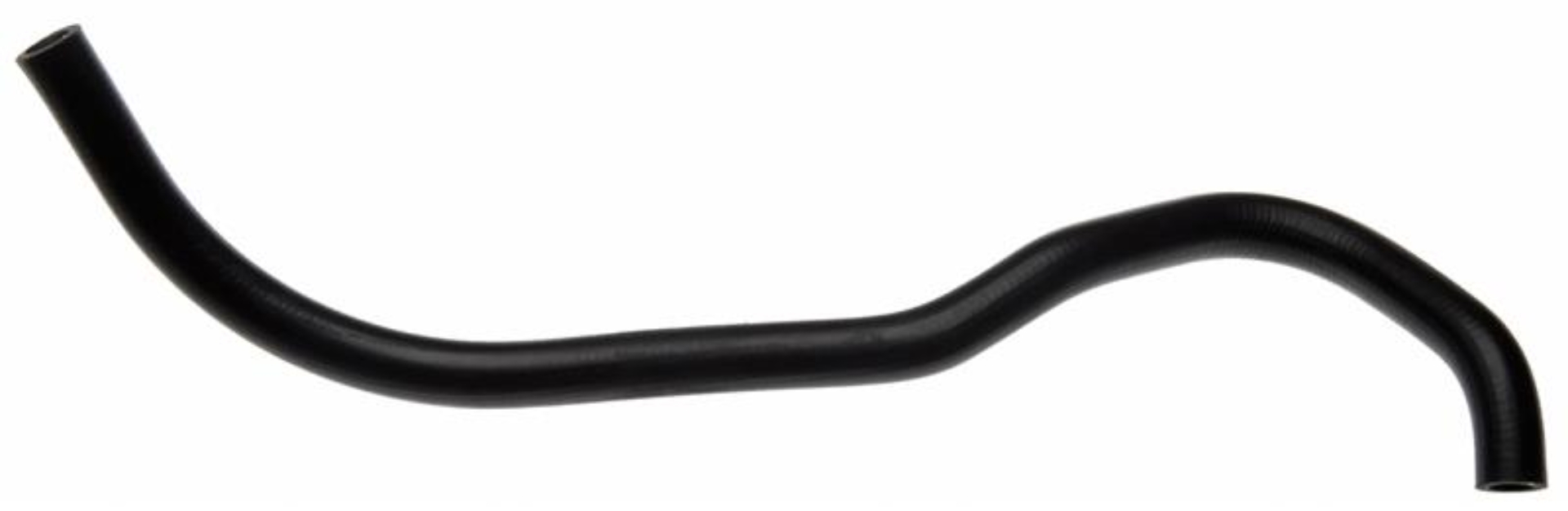 Picture of Gates 97-98 Pontiac Grand Prix V-6 3.8L Heater To Eng. (Top) Molded Heater Hose