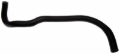 Picture of Gates 97-98 Pontiac Grand Prix V-6 3.8L Heater To Eng. (Bottom) Molded Heater Hose