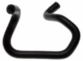 Picture of Gates 1997 Toyota Camry 4-Cyl. 2.2L Heater To Pipe-1 Molded Heater Hose