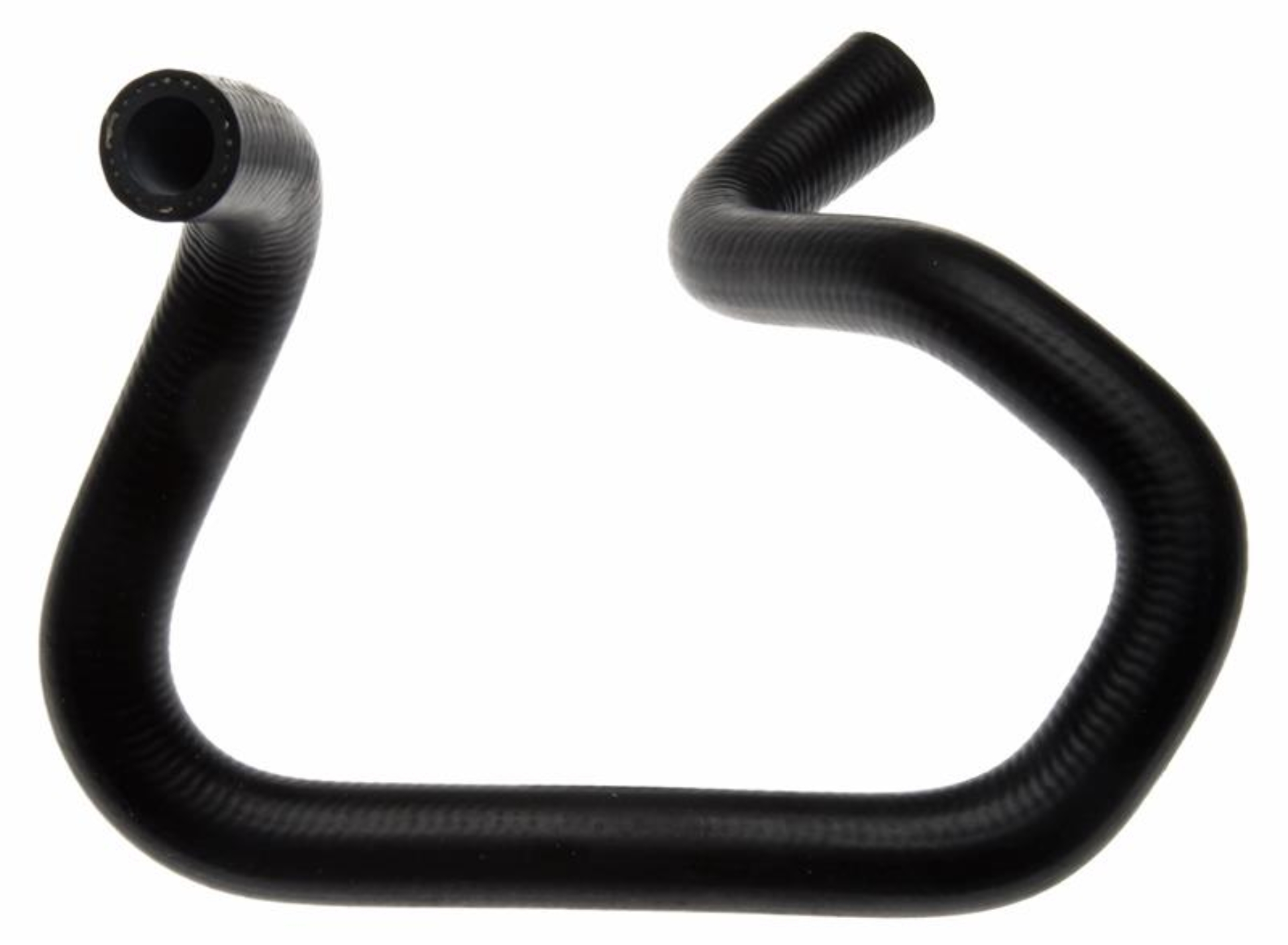 Picture of Gates 1997 Toyota Camry 4-Cyl. 2.2L Heater To Pipe-1 Molded Heater Hose