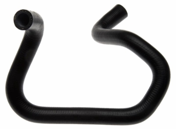 Picture of Gates 1997 Toyota Camry 4-Cyl. 2.2L Heater To Pipe-1 Molded Heater Hose