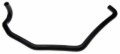 Picture of Gates 05-09 Chevrolet Equinox V-6 3.4L Connector To Reservoir Molded Heater Hose