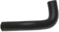 Picture of Gates 02-03 Saturn VUE V-6 3.0L Heater To Regulator Molded Heater Hose