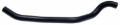 Picture of Gates 94-97 Honda Accord 4-Cyl. 2.2L Heater To Eng. Molded Heater Hose
