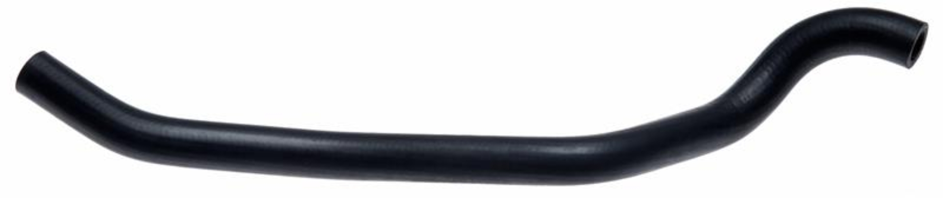 Picture of Gates 94-97 Honda Accord 4-Cyl. 2.2L Heater To Eng. Molded Heater Hose