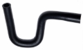 Picture of Gates 95-04 Toyota Tacoma V-6 3.4L Valve To Eng. Molded Heater Hose