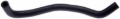 Picture of Gates 94-97 Honda Accord 4-Cyl. 2.2L Valve To Intake Manifold Molded Heater Hose