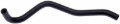 Picture of Gates 94-99 Acura Integra 4-Cyl. 1.8L Valve-1 To Intake Manifold Molded Heater Hose