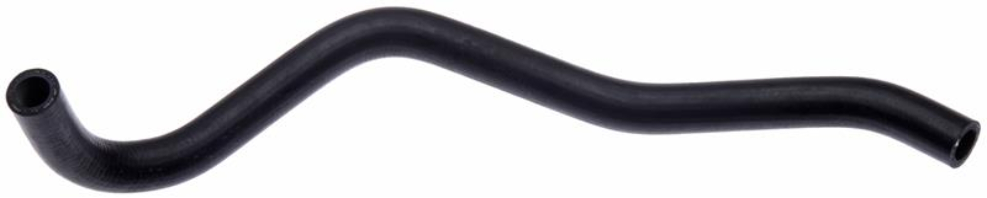 Picture of Gates 94-99 Acura Integra 4-Cyl. 1.8L Valve-1 To Intake Manifold Molded Heater Hose