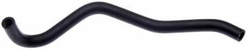 Picture of Gates 94-99 Acura Integra 4-Cyl. 1.8L Valve-1 To Intake Manifold Molded Heater Hose