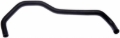 Picture of Gates 97-01 Honda Prelude 4-Cyl. 2.2L Valve-1 To Eng. Molded Heater Hose