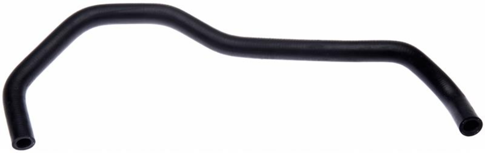 Picture of Gates 97-01 Honda Prelude 4-Cyl. 2.2L Valve-1 To Eng. Molded Heater Hose
