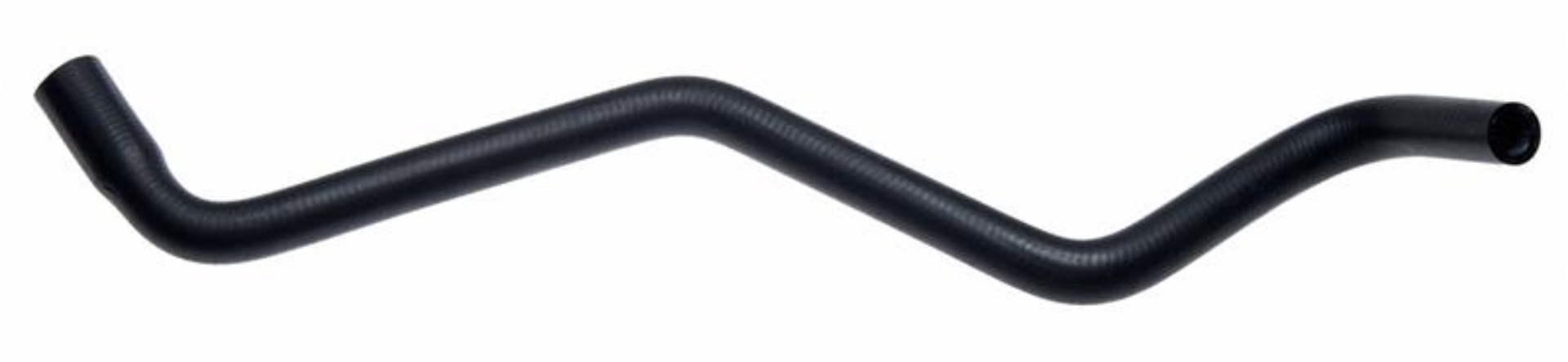 Picture of Gates 00-03 Ford Focus 4-Cyl. 2.0L Reservoir To Rad. Molded Heater Hose