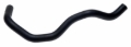 Picture of Gates 99-00 Honda Civic 4-Cyl. 1.6L Valve To Eng. Molded Heater Hose