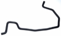 Picture of Gates 00-03 Ford Focus 4-Cyl. 2.0L Pipe-1 To Heater Molded Heater Hose