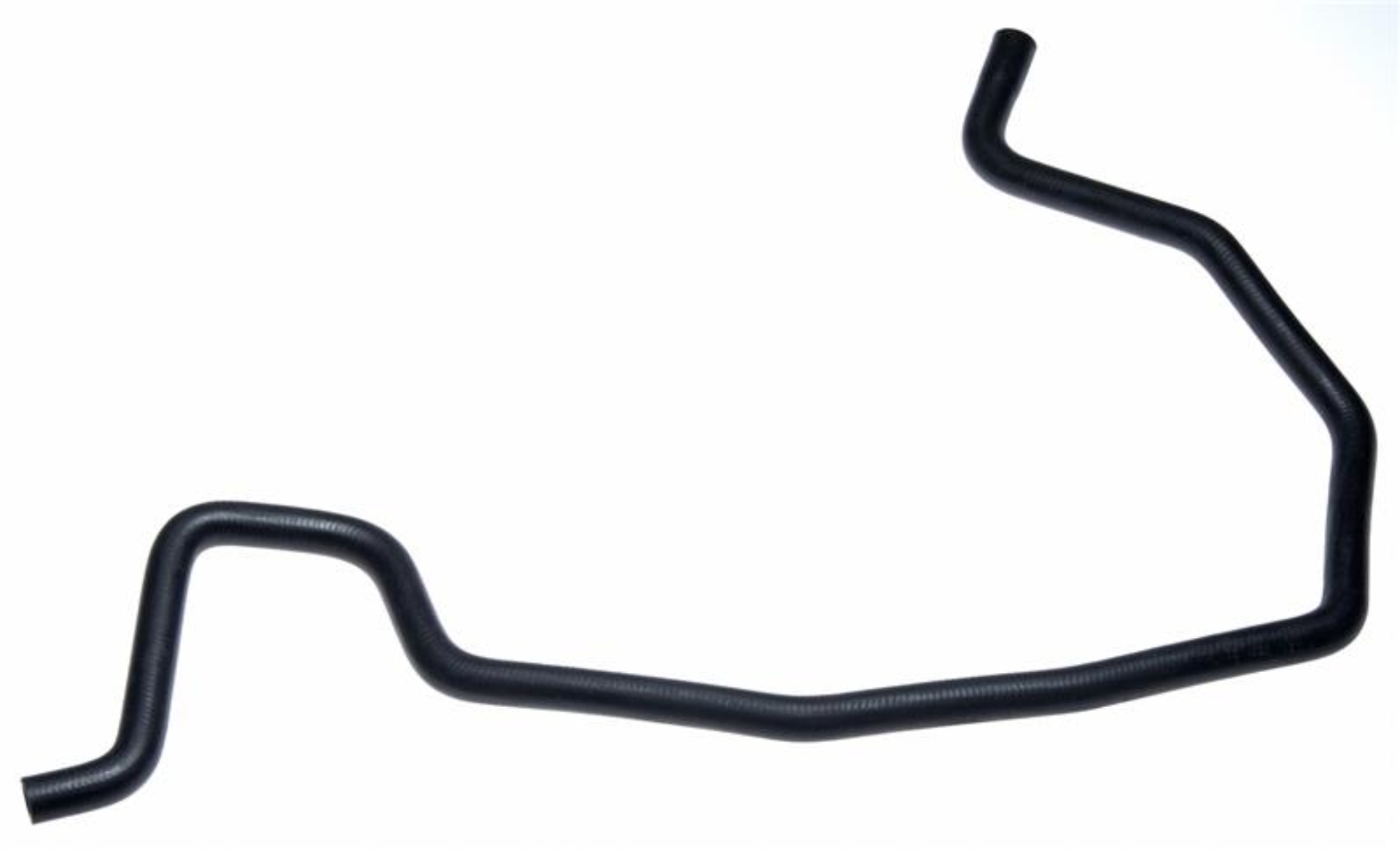 Picture of Gates 00-03 Ford Focus 4-Cyl. 2.0L Pipe-1 To Heater Molded Heater Hose