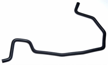 Picture of Gates 00-03 Ford Focus 4-Cyl. 2.0L Pipe-1 To Heater Molded Heater Hose